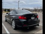 M235i 2.jpg